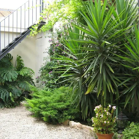 Casa Rural Ca L'Antoni-3